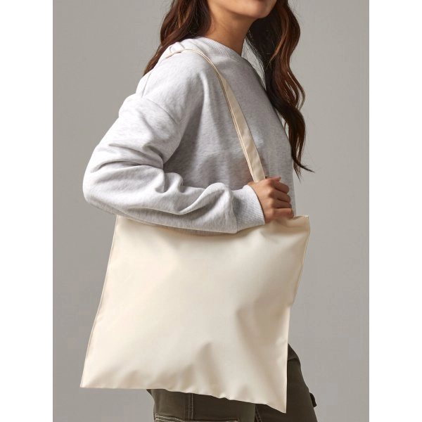 Immagine Sublimation Shopper