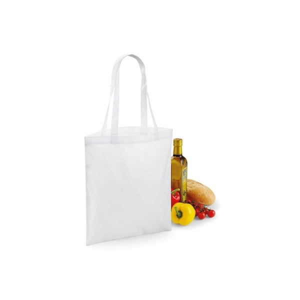 Immagine Sublimation Shopper