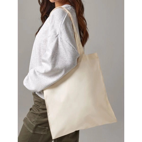 Immagine Sublimation Shopper