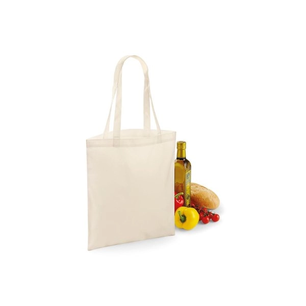 Immagine Sublimation Shopper