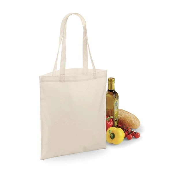 Immagine Sublimation Shopper