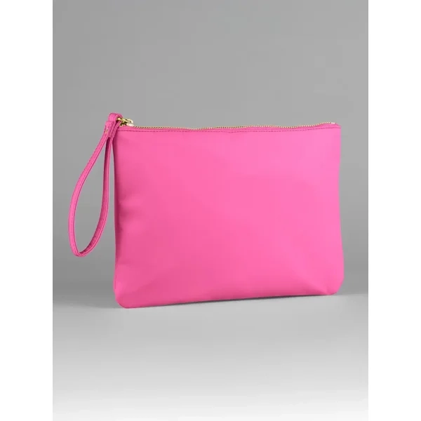 Immagine Sundae Wristlet