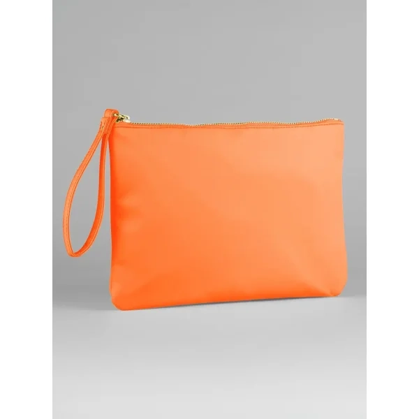 Immagine Sundae Wristlet