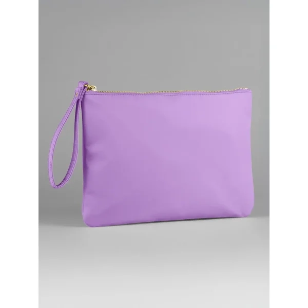 Immagine Sundae Wristlet