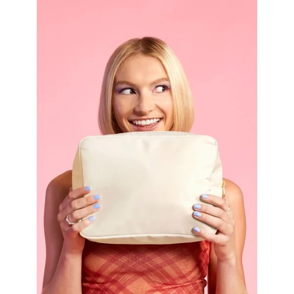 Sundae Accessory Case