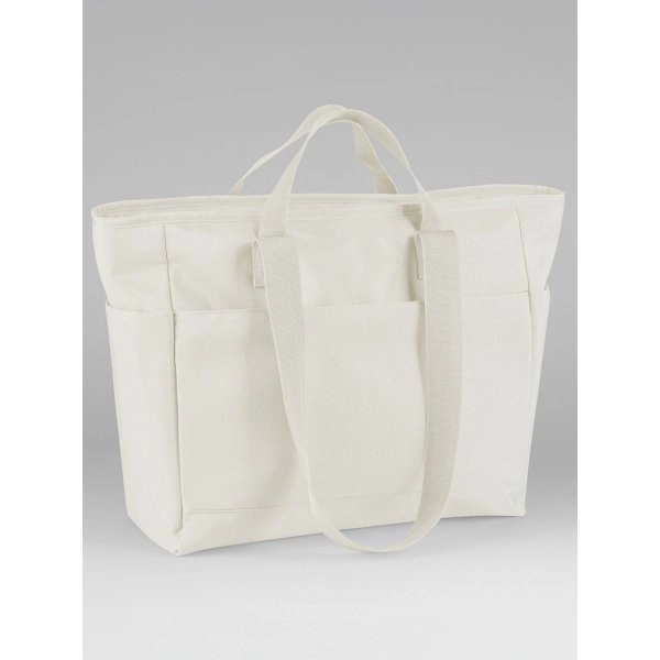Immagine Shopper a doppio manico -Simplicity Tote