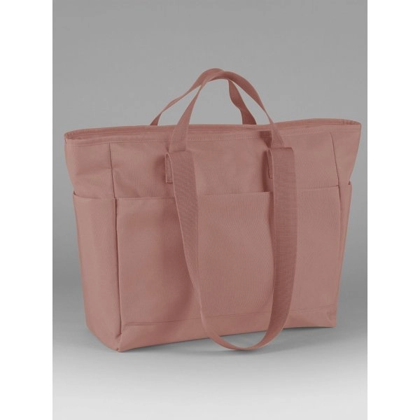 Immagine Shopper a doppio manico -Simplicity Tote