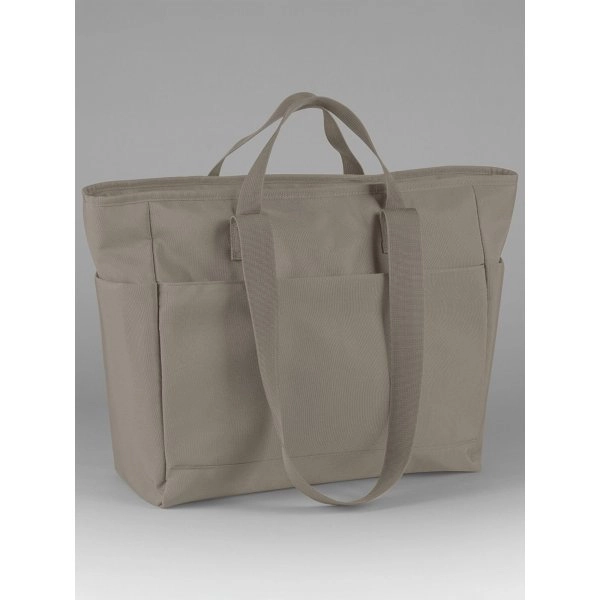 Immagine Shopper a doppio manico -Simplicity Tote