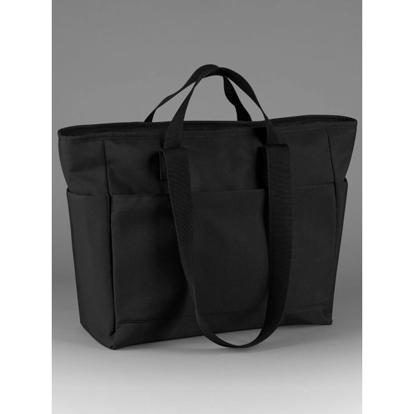 Immagine Shopper a doppio manico -Simplicity Tote