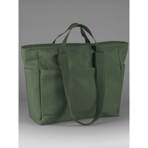 Immagine Shopper a doppio manico -Simplicity Tote