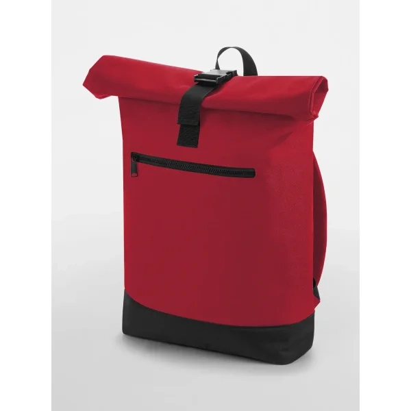 Immagine prodotto Classic red