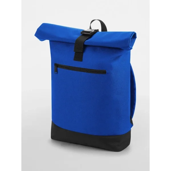 Immagine prodotto Bright royal