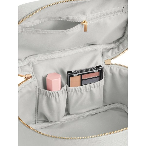 Immagine Boutique Vanity Case