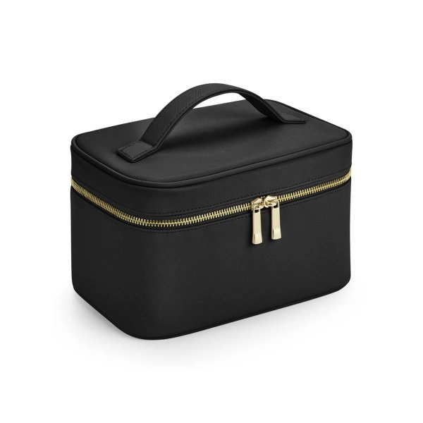Immagine Boutique Vanity Case