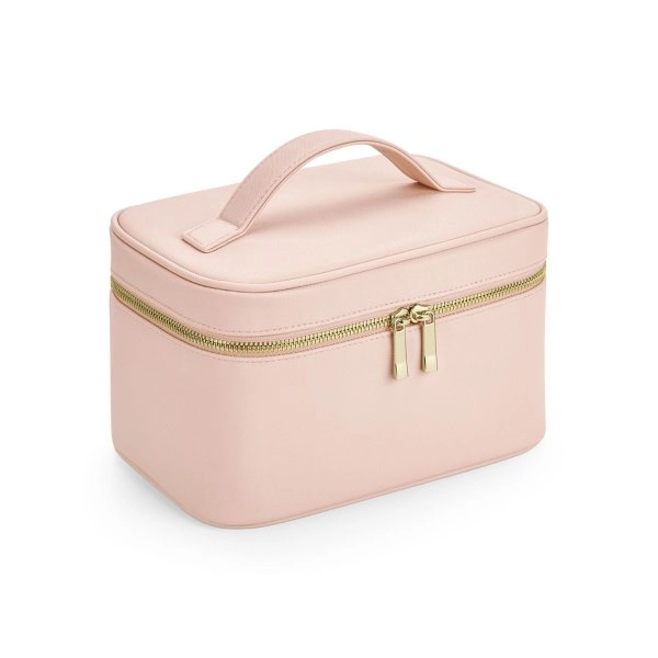 Immagine Boutique Vanity Case