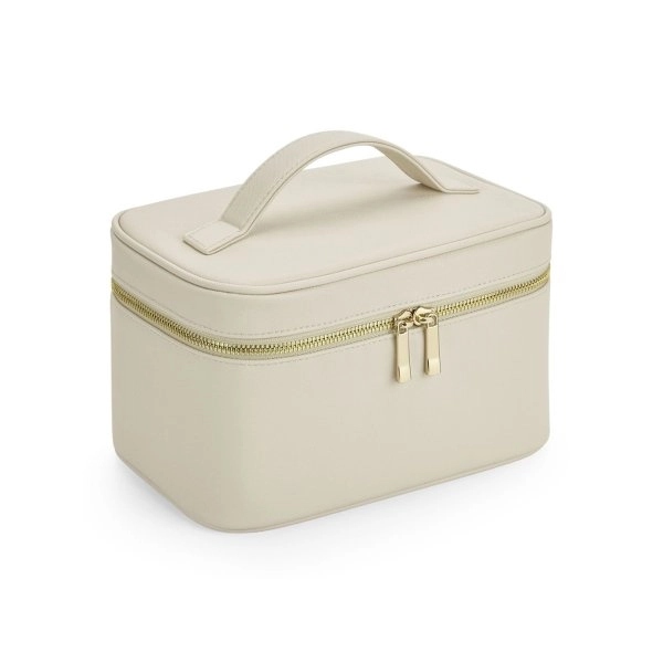 Immagine Boutique Vanity Case