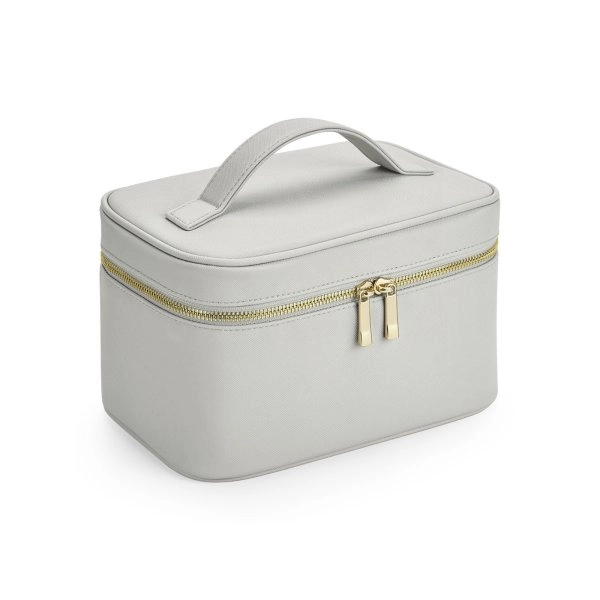 Immagine Boutique Vanity Case