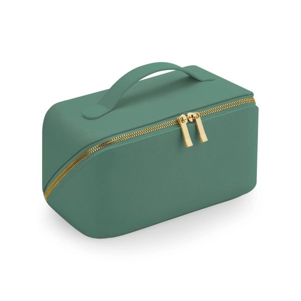Immagine Boutique Open Flat Accessory Case
