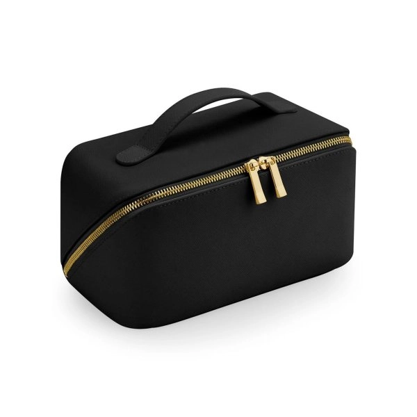 Immagine Boutique Open Flat Accessory Case