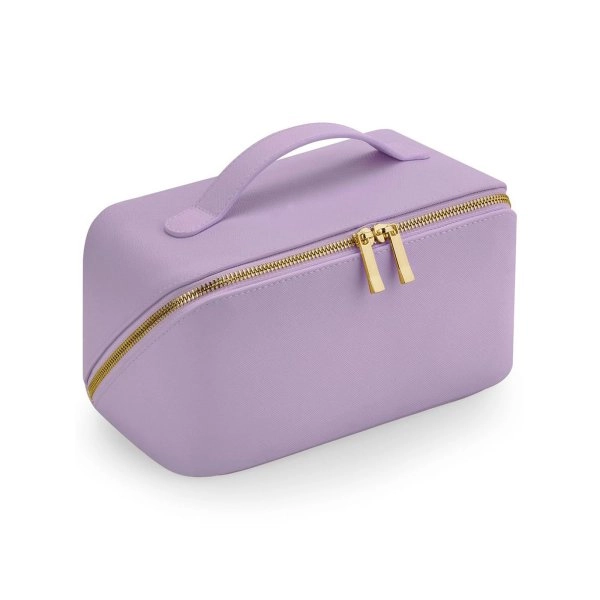 Immagine Boutique Open Flat Accessory Case