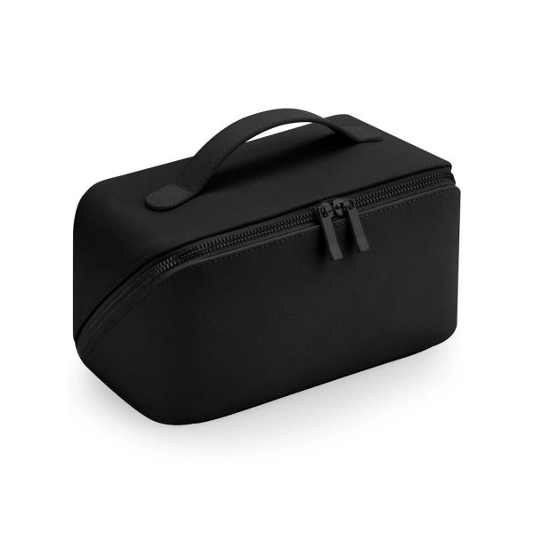Immagine Boutique Open Flat Accessory Case