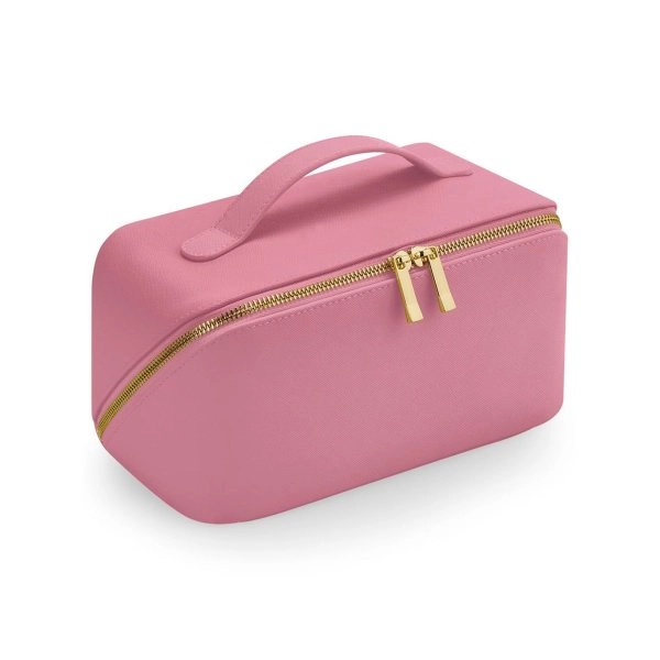 Immagine Boutique Open Flat Accessory Case