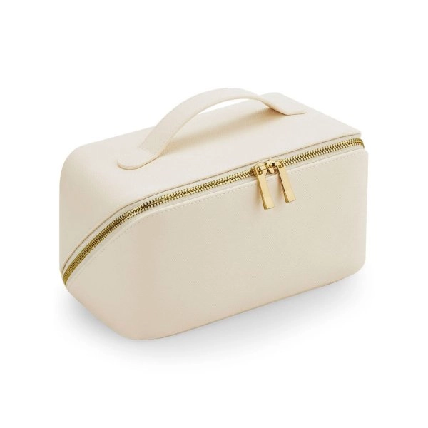 Immagine Boutique Open Flat Accessory Case