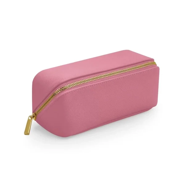 Immagine Boutique Open Flat Mini Accessory Case