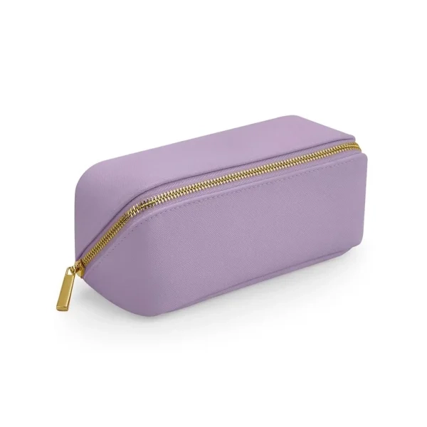 Immagine Boutique Open Flat Mini Accessory Case