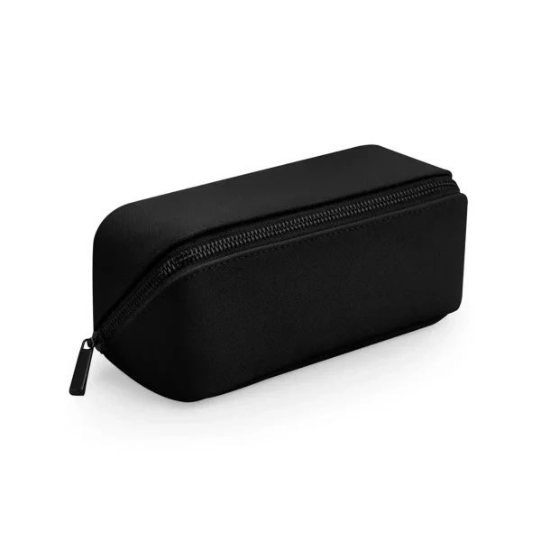 Immagine Boutique Open Flat Mini Accessory Case