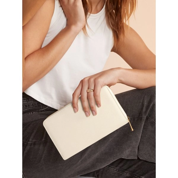 Immagine Boutique Travel Jewellery Case