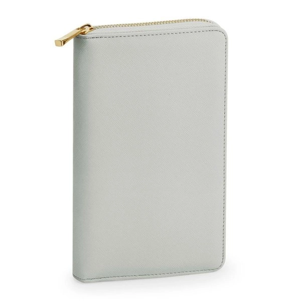 Immagine Boutique Travel Jewellery Case