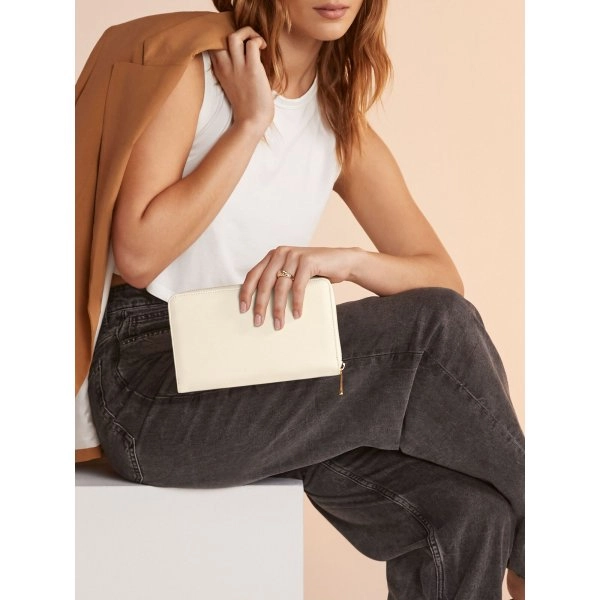 Immagine Boutique Travel Jewellery Case