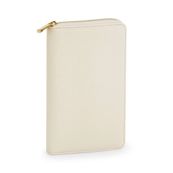 Immagine Boutique Travel Jewellery Case