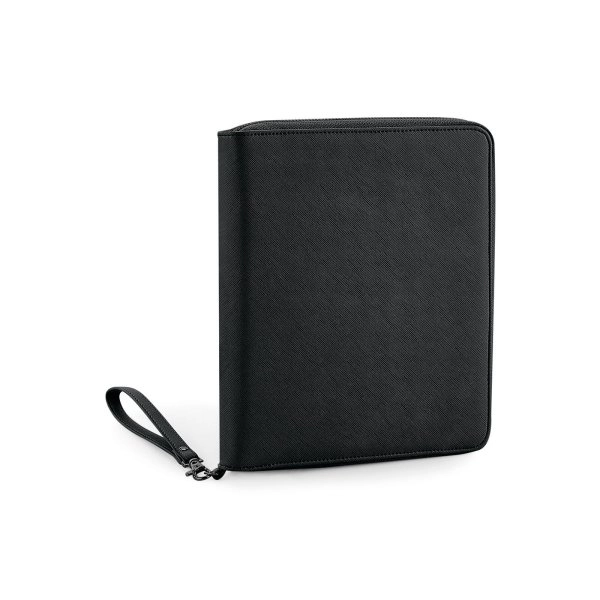 Immagine Boutique Travel/Tech Organiser