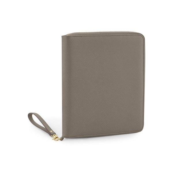 Immagine Boutique Travel/Tech Organiser