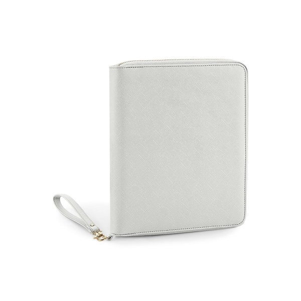 Immagine Boutique Travel/Tech Organiser
