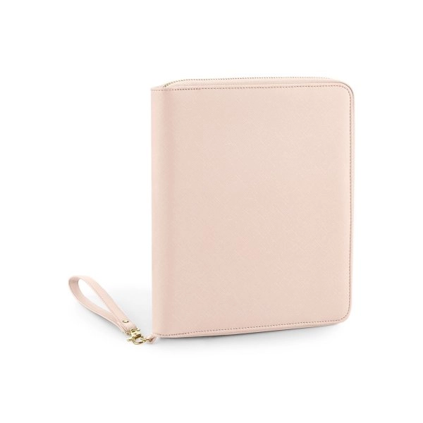 Immagine Boutique Travel/Tech Organiser
