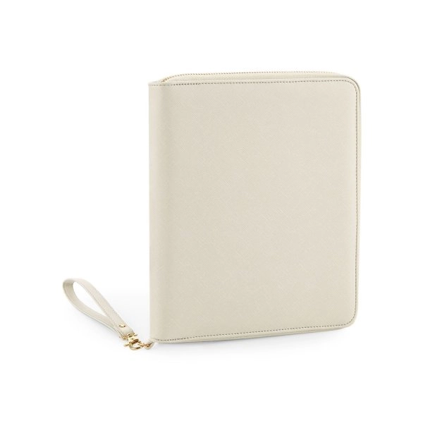 Immagine Boutique Travel/Tech Organiser