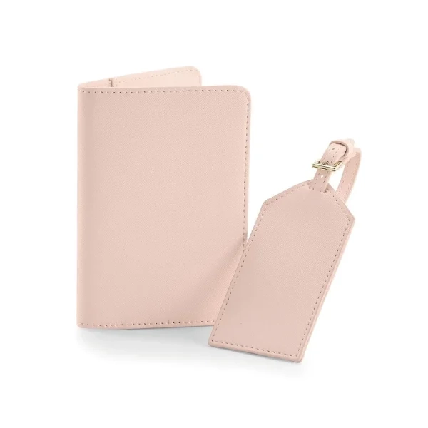 Boutique Travel Set