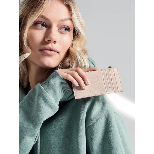 Immagine Boutique Card Holder