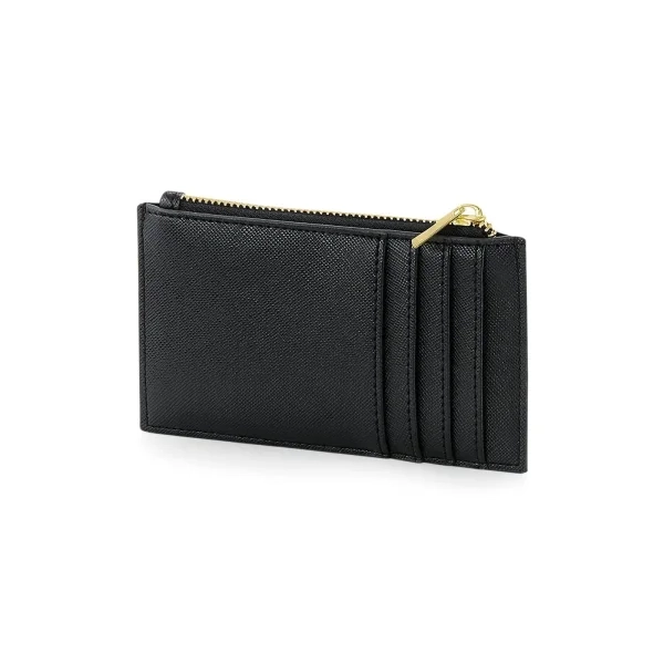 Immagine Boutique Card Holder