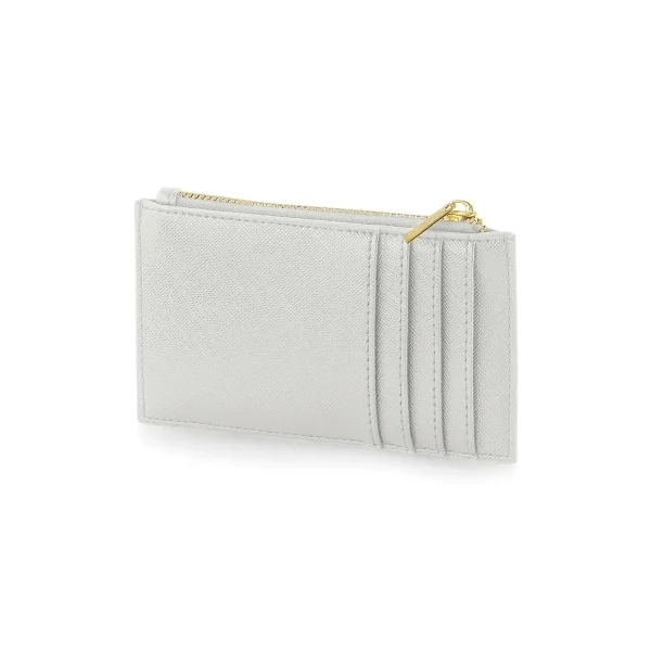 Immagine Boutique Card Holder