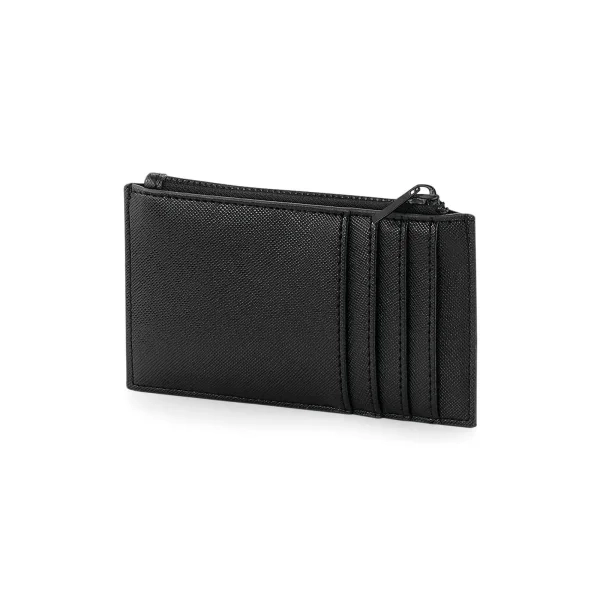 Immagine Boutique Card Holder