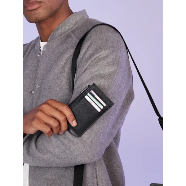 Immagine Boutique Card Holder