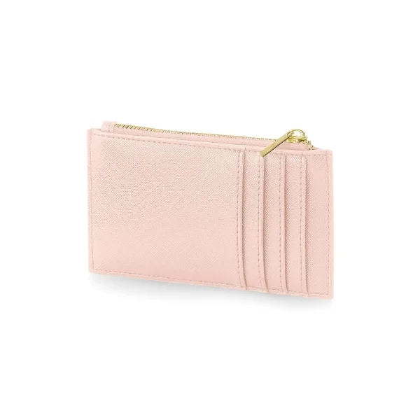 Immagine Boutique Card Holder