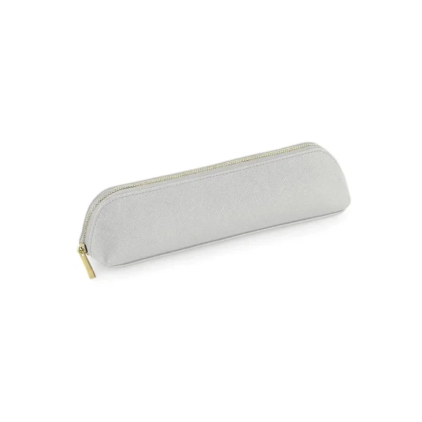 Boutique Mini Accessory Case