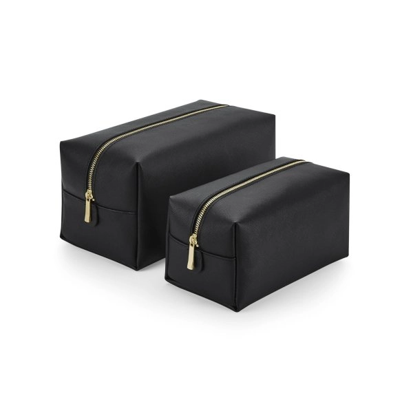 Immagine Boutique Toiletry/Accessory Case