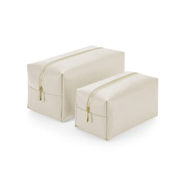 Immagine Boutique Toiletry/Accessory Case