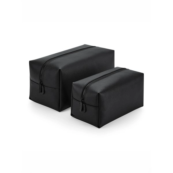 Immagine Boutique Toiletry/Accessory Case